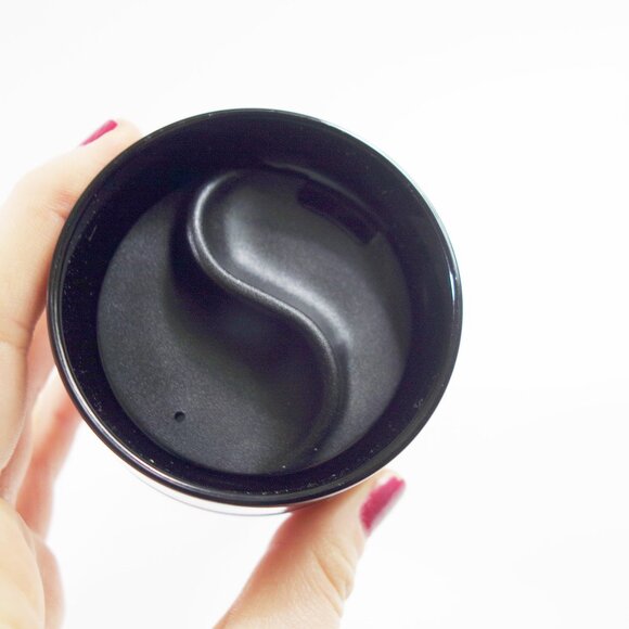 NIP! Kool-Aid White Spill Resistant Water Bottle Tumbler 14oz - Picture 7 of 8